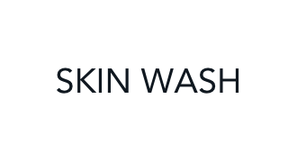 Skin Wash